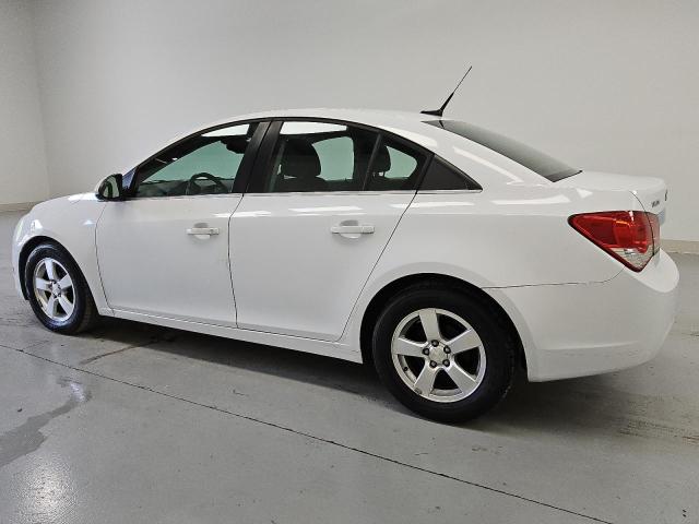 Photo 2 from auction – 2014 CHEVROLET CRUZE LT with VIN 1G1PC5SB4E7152758