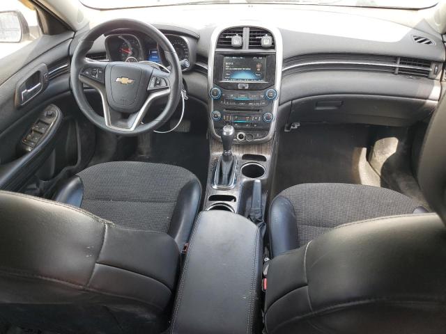Photo 8 from auction – 2015 CHEVROLET MALIBU 1LT with VIN 1G11C5SL3FF138856