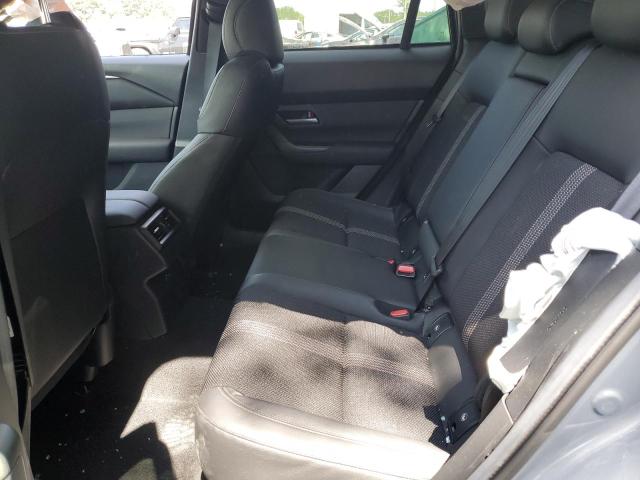 Photo 11 from auction – 2025 MAZDA CX-50 PREF with VIN 7MMVABBM8SN324348