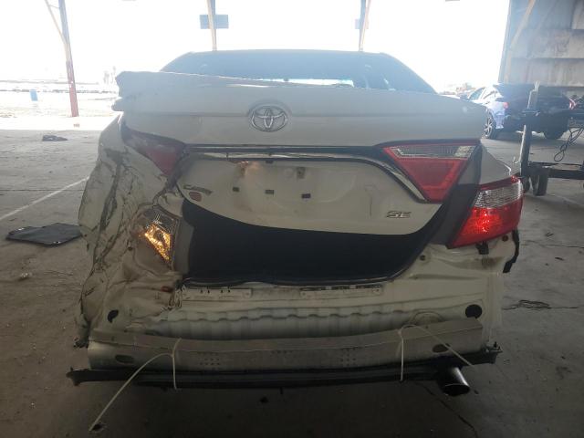 Photo 6 from auction – 2017 TOYOTA CAMRY LE with VIN 4T1BF1FK8HU723648