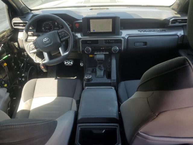 Photo 8 from auction – 2025 TOYOTA TACOMA DOU with VIN 3TMLB5JN4SM102111