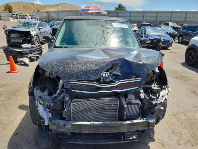 Photo 5 from auction – 2018 KIA SOUL ! with VIN KNDJX3AA1J7900326