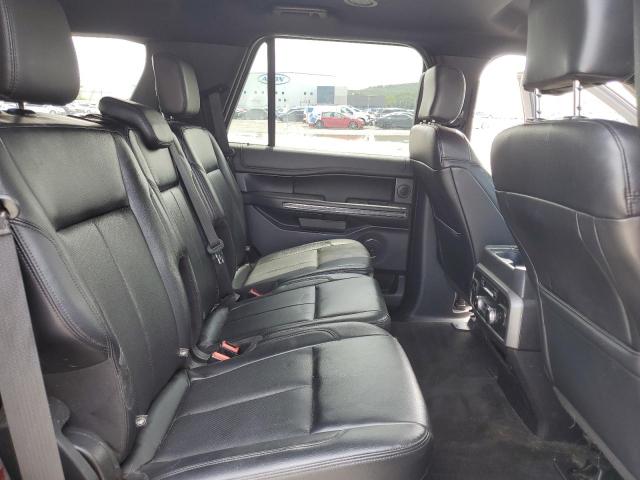 Photo 11 from auction – 2019 FORD EXPEDITION with VIN 1FMJU1JT4KEA04075