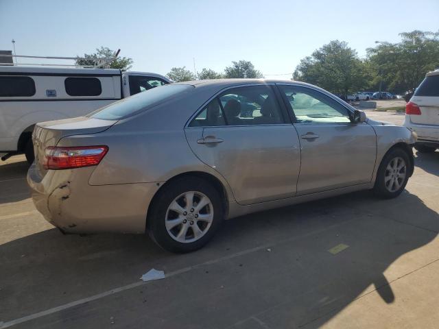 Photo 3 from auction – 2009 TOYOTA CAMRY BASE with VIN 4T1BE46K79U318175
