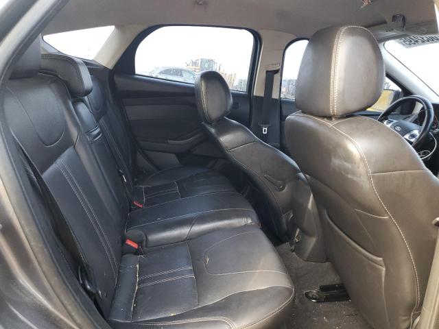 Photo 10 from auction – 2012 FORD FOCUS SEL with VIN 1FAHP3M27CL479991
