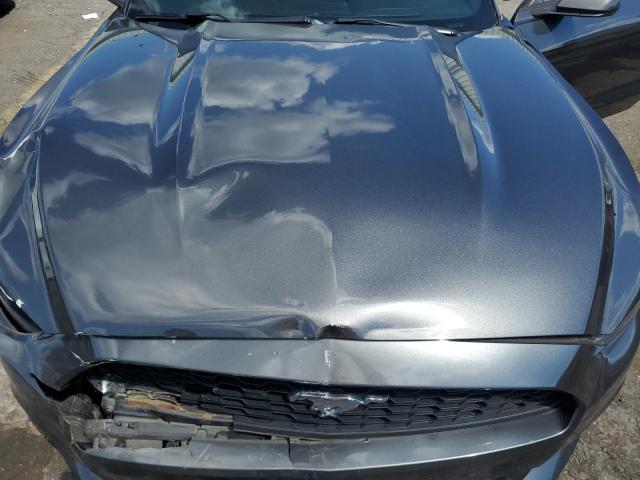 Photo 11 from auction – 2016 FORD MUSTANG with VIN 1FATP8EM4G5329192