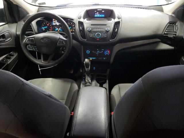 صورة رقم 8 من المزاد - 2017 FORD ESCAPE S مع VIN 1FMCU0F72HUB26818