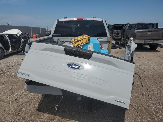 Photo 6 from auction – 2023 FORD F150 SUPERCREW with VIN 1FTEW1EP8PKF97901