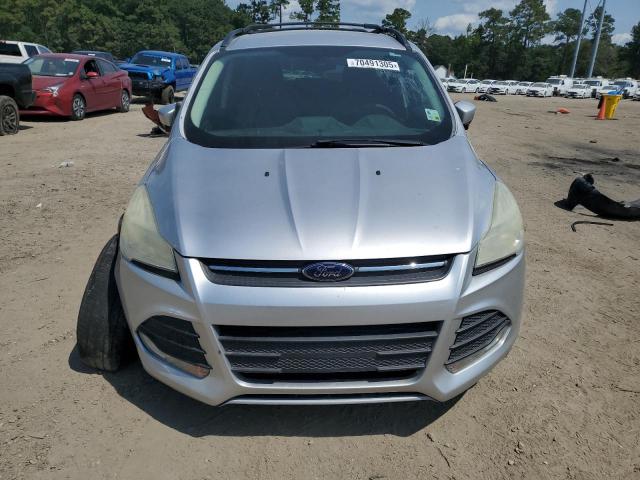 Zdjęcie 5 z aukcji – 2013 FORD ESCAPE SE z VIN 1FMCU0G91DUD48860