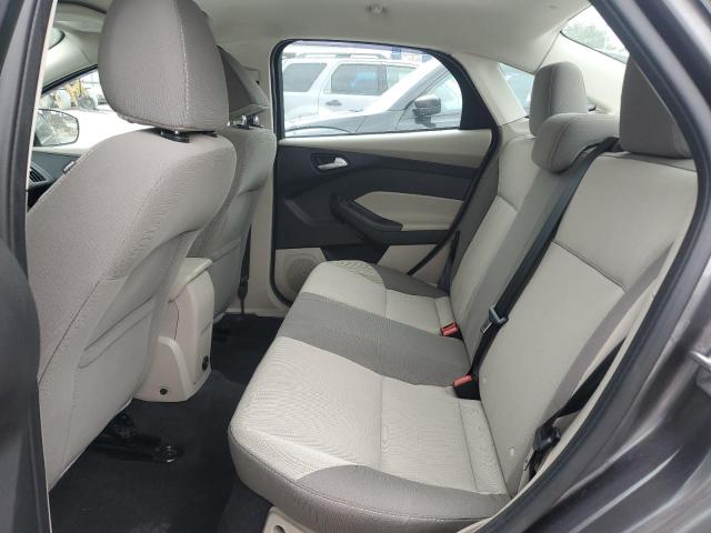 Photo 10 from auction – 2014 FORD FOCUS SE with VIN 1FADP3F27EL388914