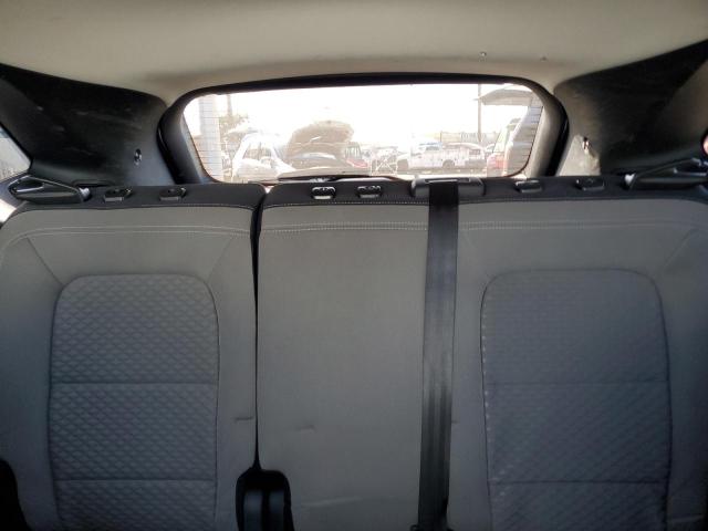 Photo 10 from auction – 2022 FORD ESCAPE SE with VIN 1FMCU0G63NUA52648