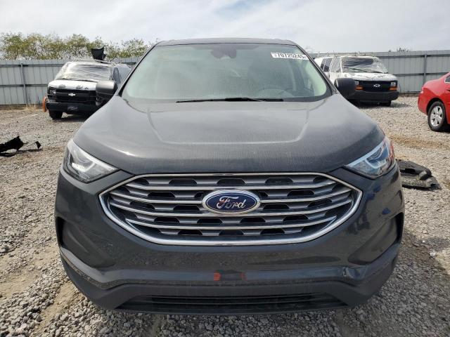 Photo 5 from auction – 2021 FORD EDGE SE with VIN 2FMPK3G91MBA59976