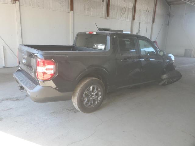 Photo 3 from auction – 2025 FORD MAVERICK X with VIN 3FTTW8H30SRB12471