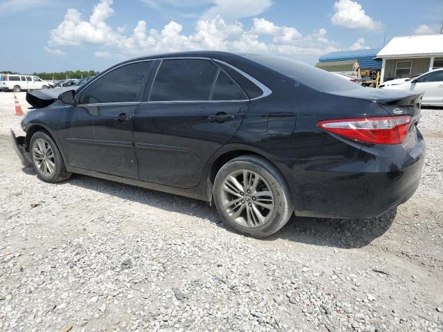 Photo 2 from auction – 2017 TOYOTA CAMRY LE with VIN 4T1BF1FK2HU362983