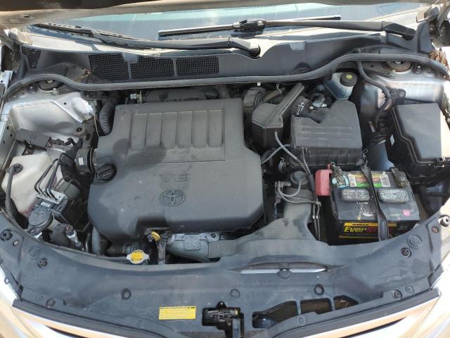 Photo 12 from auction – 2015 TOYOTA VENZA LE with VIN 4T3BK3BB0FU111896