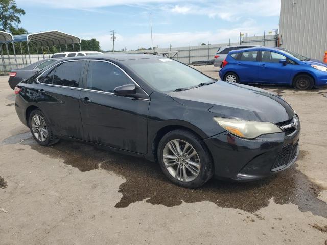Photo 4 from auction – 2015 TOYOTA CAMRY LE with VIN 4T1BF1FK7FU047576