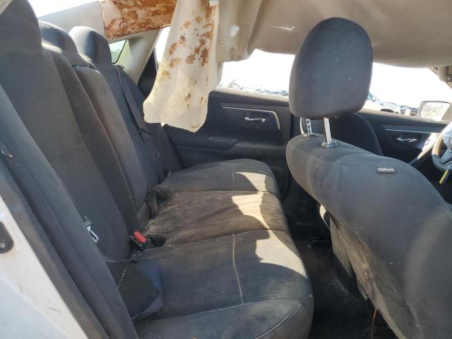 Photo 10 from auction – 2015 NISSAN ALTIMA 2.5 with VIN 1N4AL3AP8FC144997