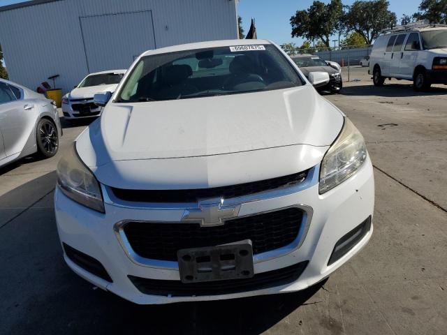 Photo 5 from auction – 2015 CHEVROLET MALIBU 1LT with VIN 1G11C5SL2FF279658