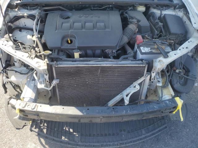 Photo 11 from auction – 2016 TOYOTA COROLLA L with VIN 5YFBURHE9GP378948