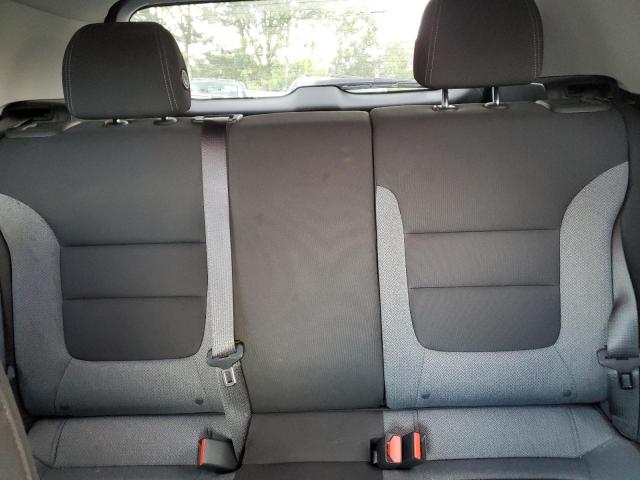Photo 10 from auction – 2023 CHEVROLET TRAILBLAZE with VIN KL79MPS28PB204088