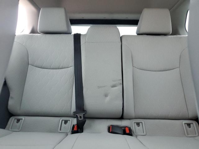 Photo 10 from auction – 2024 TOYOTA COROLLA CR with VIN 7MUAAAAG7RV075720