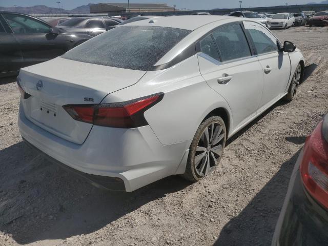 Photo 3 from auction – 2019 NISSAN ALTIMA SR with VIN 1N4BL4CV1KN323077