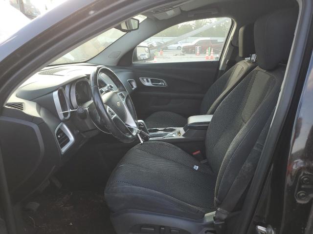 Photo 7 from auction – 2014 CHEVROLET EQUINOX LT with VIN 2GNALBEKXE6106205