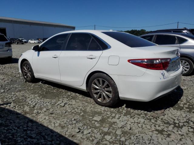 Photo 2 from auction – 2015 TOYOTA CAMRY LE with VIN 4T1BF1FKXFU896536