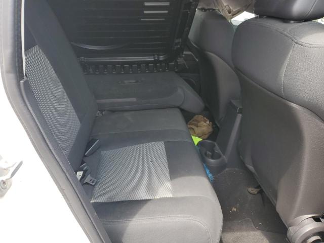 Photo 10 from auction – 2009 JEEP COMPASS SP with VIN 1J4FT47A79D228505