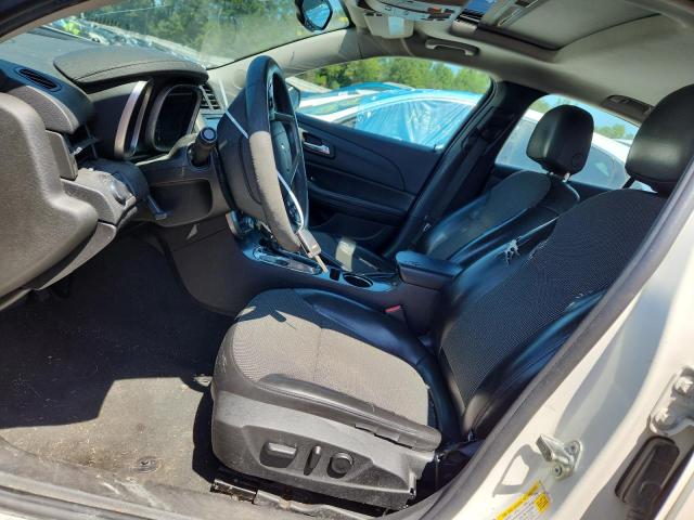 Photo 7 from auction – 2014 CHEVROLET MALIBU 1LT with VIN 1G11C5SL4EF221419