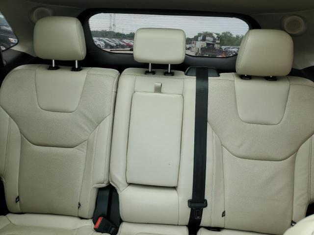 Photo 10 from auction – 2018 FORD EDGE TITAN with VIN 2FMPK4K87JBB49326