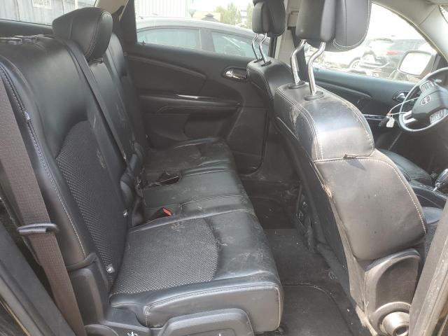 Photo 11 from auction – 2014 DODGE JOURNEY CR with VIN 3C4PDCGG1ET266340