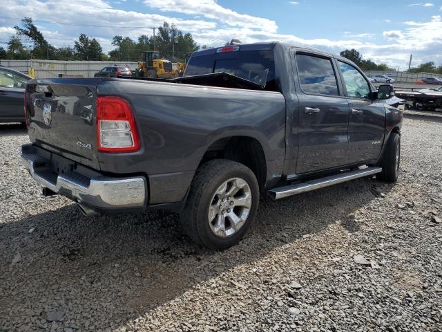 Photo 3 from auction – 2019 RAM 1500 BIG H with VIN 1C6SRFFT9KN659775