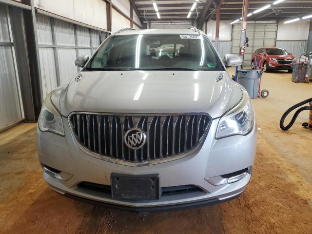 Photo 5 from auction – 2016 BUICK ENCLAVE with VIN 5GAKVCKD6GJ100752
