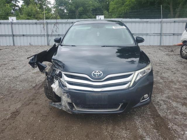 Photo 5 from auction – 2013 TOYOTA VENZA LE with VIN 4T3BK3BB2DU091924