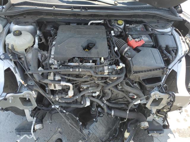 Photo 11 from auction – 2020 FORD ESCAPE SE with VIN 1FMCU0G66LUA13713