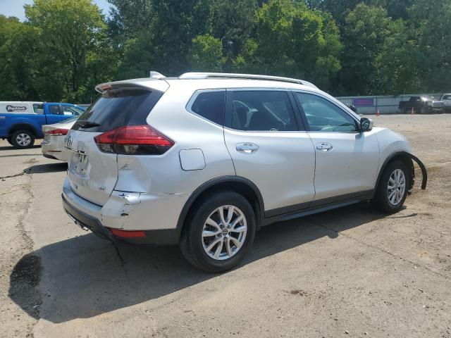 Zdjęcie 3 z aukcji – 2017 NISSAN ROGUE S z VIN KNMAT2MT0HP545825