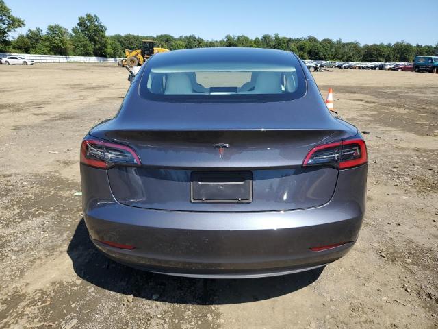 Photo 6 from auction – 2023 TESLA MODEL 3 with VIN 5YJ3E1EA0PF569092