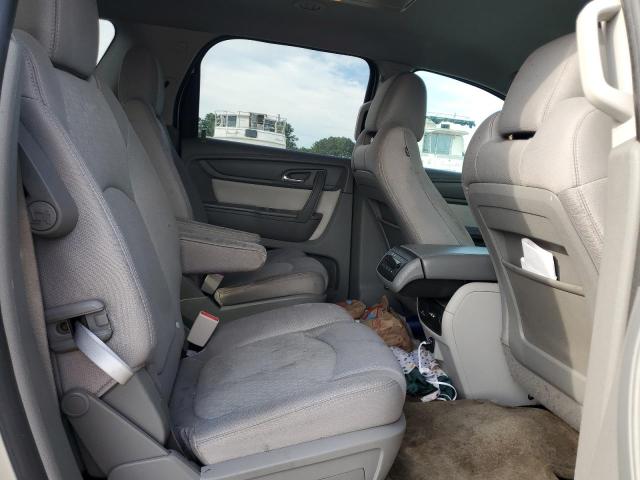 Photo 11 from auction – 2014 GMC ACADIA with VIN 1GKKRPKD3EJ128939