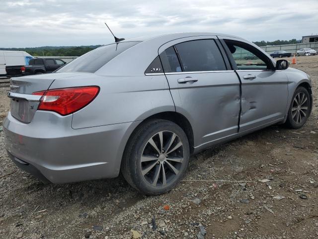 Photo 3 from auction – 2013 CHRYSLER 200 TOURING with VIN 1C3CCBBG9DN718136