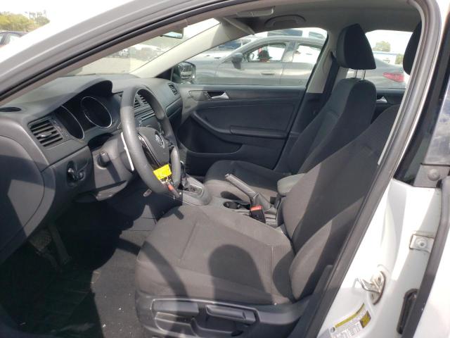 Photo 7 from auction – 2015 VOLKSWAGEN JETTA BASE with VIN 3VW2K7AJ1FM254810