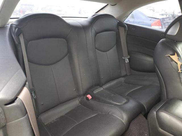 Photo 10 from auction – 2010 INFINITI G37 BASE with VIN JN1CV6FE6AM350041