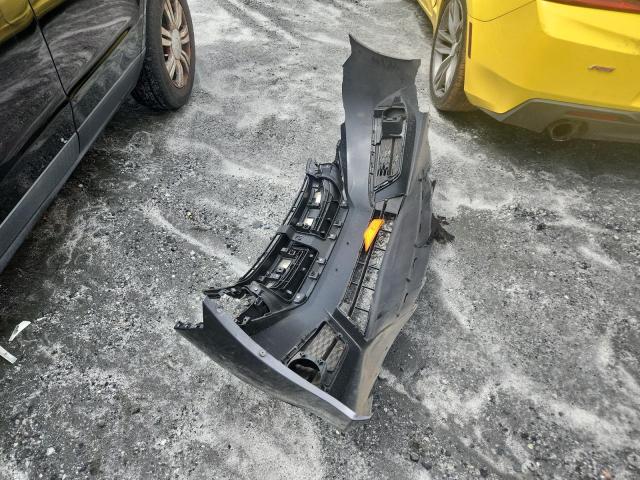 Photo 12 from auction – 2017 HONDA CIVIC EX with VIN 19XFC2F79HE004844