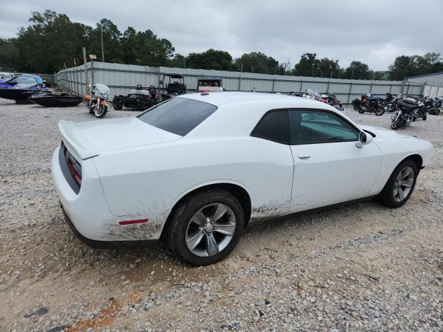 Photo 3 from auction – 2018 DODGE CHALLENGER with VIN 2C3CDZAG3JH270181