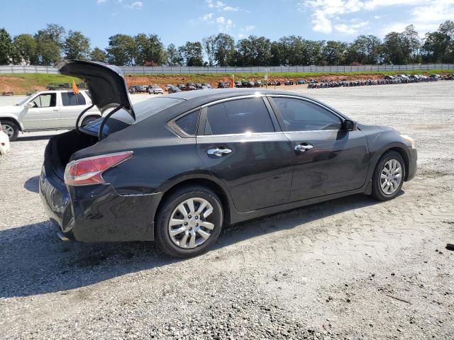 Photo 3 from auction – 2014 NISSAN ALITMA with VIN 1N4AL3AP7EC133584
