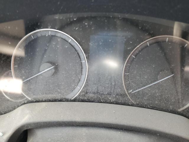 Photo 9 from auction – 2020 LEXUS RX 350 with VIN 2T2HZMAA0LC157086