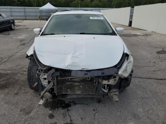 Photo 5 from auction – 2015 DODGE DART SE with VIN 1C3CDFAA8FD404357