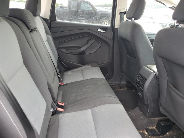 Photo 10 from auction – 2018 FORD ESCAPE SE with VIN 1FMCU0GD8JUB35307