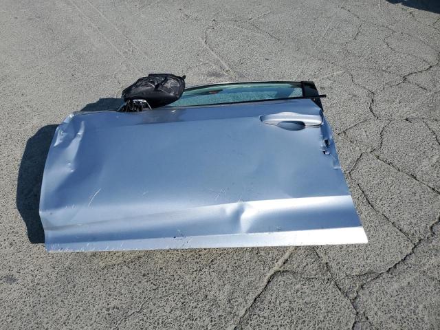 Photo 12 from auction – 2025 ACURA INTEGRA with VIN 19UDE4H26SA006609