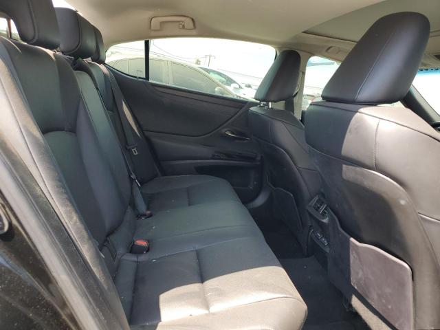Photo 10 from auction – 2023 LEXUS ES 300H BA with VIN 58ADA1C12PU030584